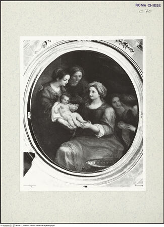 Vorderseite von bh378512_recto