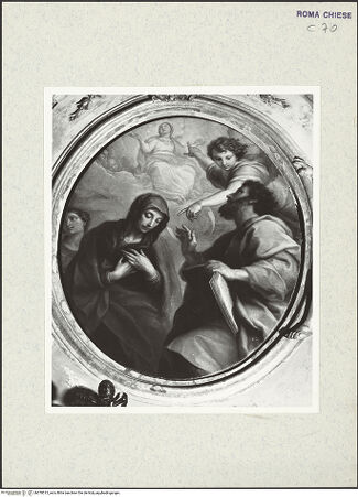 Vorderseite von bh378513_recto