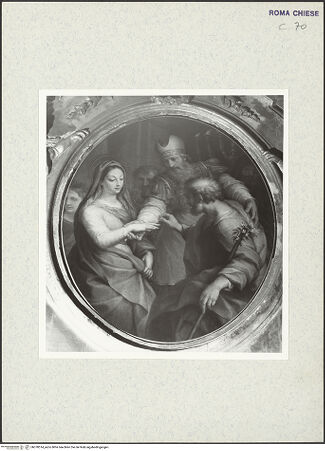 Vorderseite von bh378514_recto