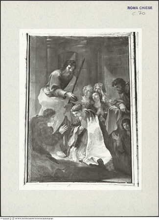 Vorderseite von bh378516_recto