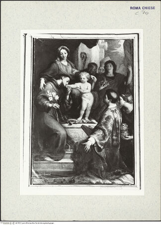 Vorderseite von bh378517_recto