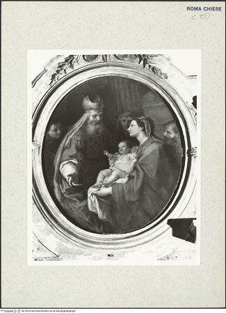 Vorderseite von bh378518_recto