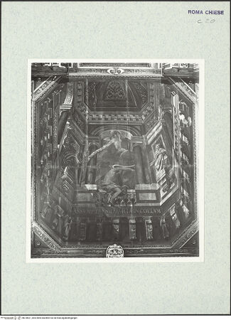 Vorderseite von bh378521_recto