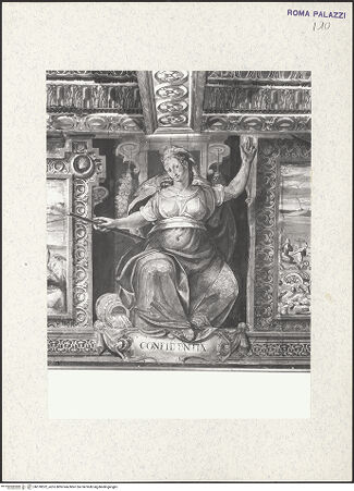 Vorderseite von bh378522_recto