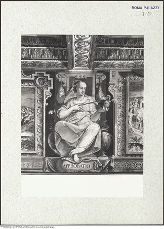 Vorderseite von bh378523_recto