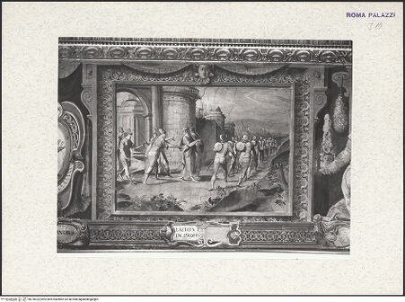 Vorderseite von bh378525_recto