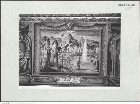 Vorderseite von bh378526_recto