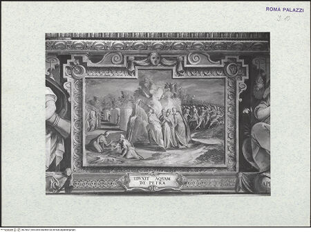 Vorderseite von bh378527_recto