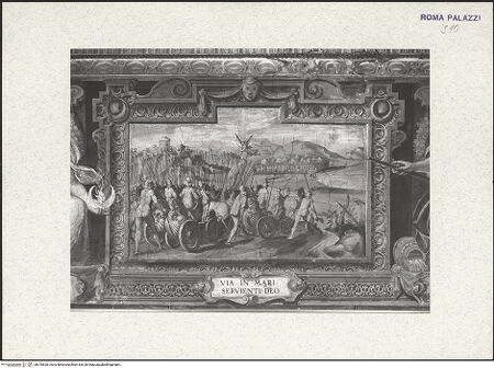 Vorderseite von bh378528_recto