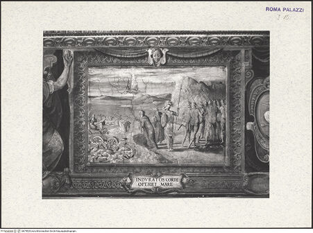 Vorderseite von bh378529_recto