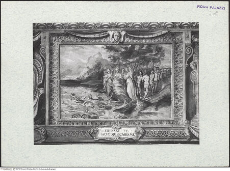 Vorderseite von bh378530_recto