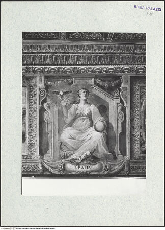 Vorderseite von bh378531_recto