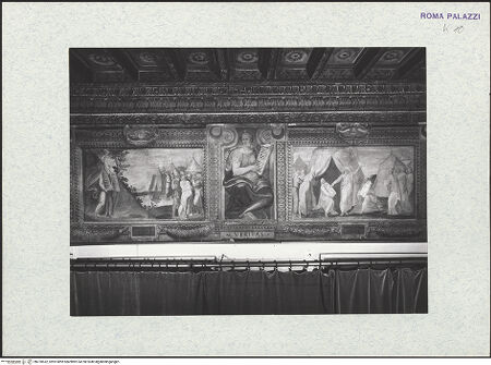 Vorderseite von bh378532_recto