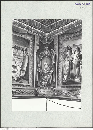 Vorderseite von bh378534_recto