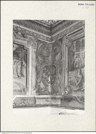 Vorderseite von bh378535_recto