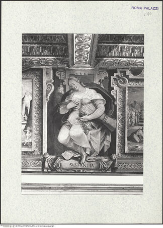 Vorderseite von bh378536_recto