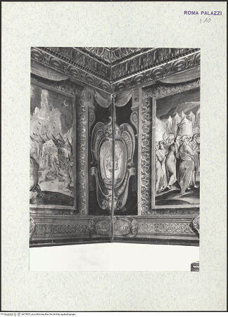 Vorderseite von bh378537_recto