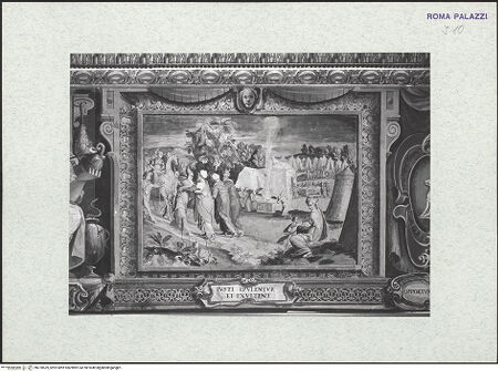 Vorderseite von bh378539_recto