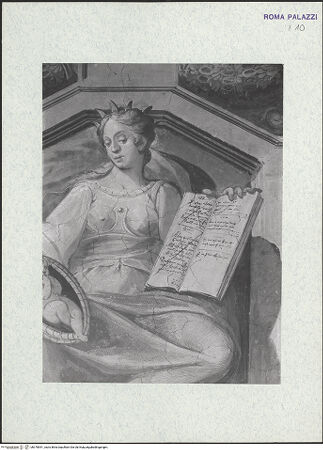 Vorderseite von bh378541_recto