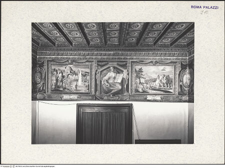 Vorderseite von bh378542_recto