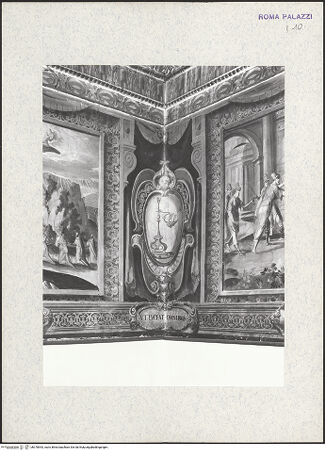 Vorderseite von bh378543_recto