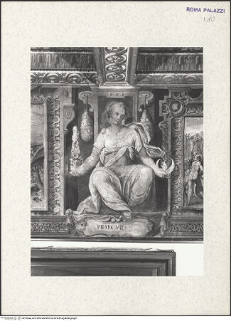 Vorderseite von bh378544_recto