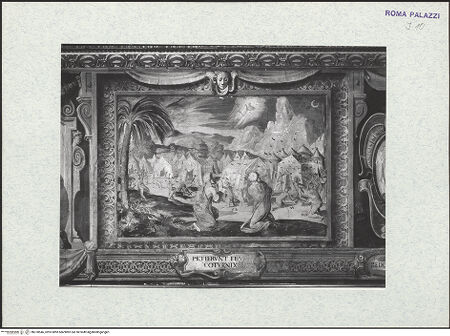 Vorderseite von bh378546_recto