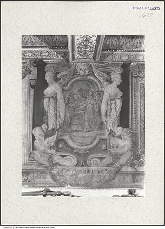 Vorderseite von bh378548_recto