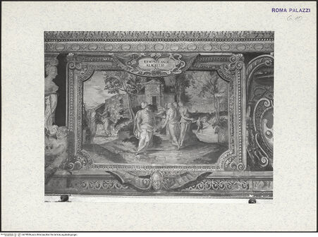 Vorderseite von bh378549_recto