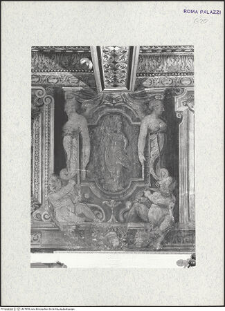 Vorderseite von bh378550_recto