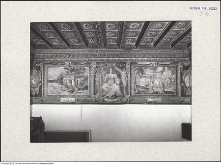 Vorderseite von bh378551_recto