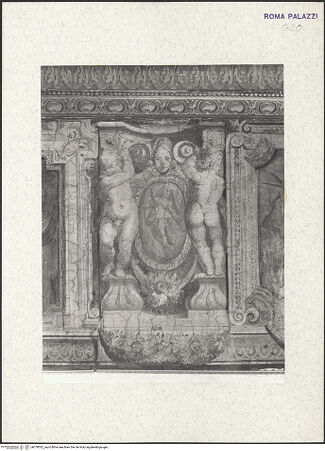 Vorderseite von bh378552_recto