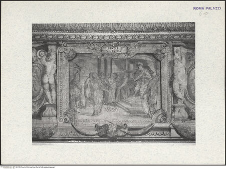 Vorderseite von bh378553_recto