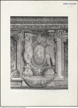 Vorderseite von bh378554_recto