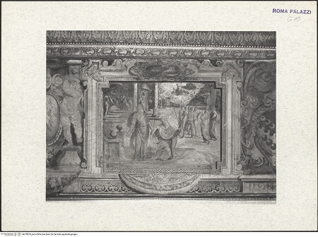 Vorderseite von bh378555_recto