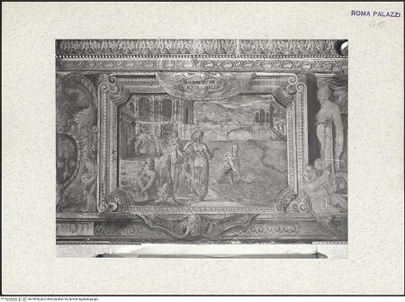 Vorderseite von bh378556_recto