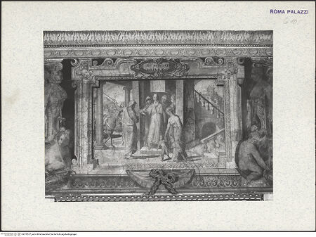 Vorderseite von bh378557_recto