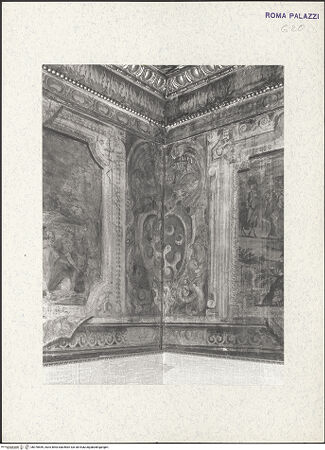 Vorderseite von bh378559_recto