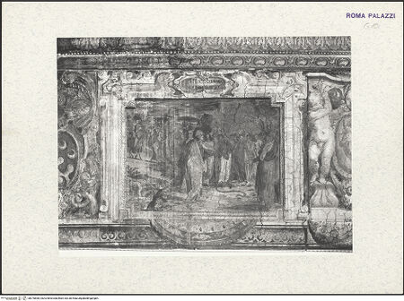 Vorderseite von bh378560_recto