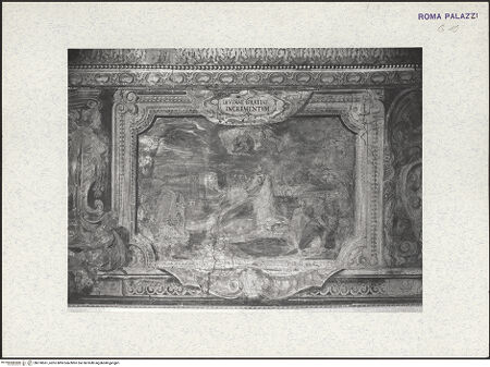 Vorderseite von bh378561_recto