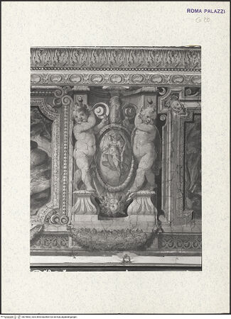 Vorderseite von bh378562_recto