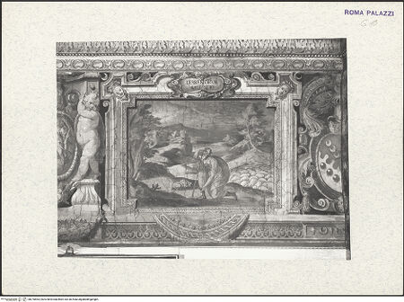 Vorderseite von bh378563_recto