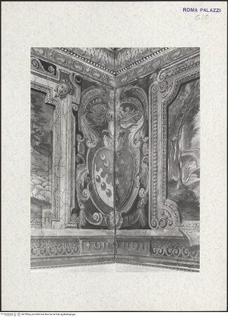 Vorderseite von bh378564_recto