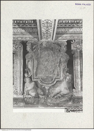 Vorderseite von bh378566_recto