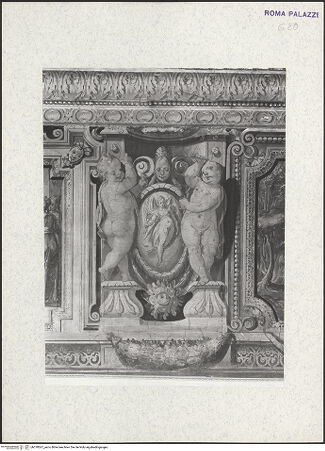 Vorderseite von bh378567_recto