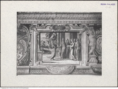 Vorderseite von bh378568_recto