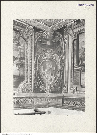 Vorderseite von bh378569_recto