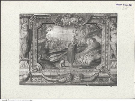 Vorderseite von bh378570_recto