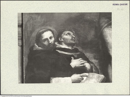 Vorderseite von bh378578_recto