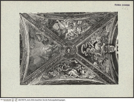 Vorderseite von bh378579_recto